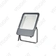 LED Flood Lamp